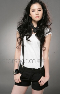 LuuDiecPhi1078b