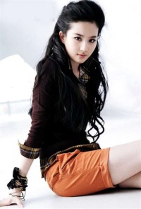 SB b 28 xuongphongaydongcungluudiecphi